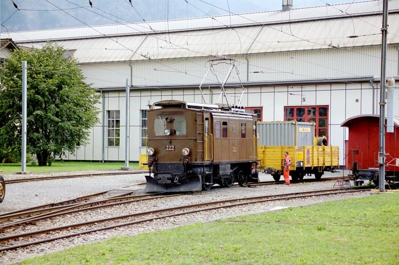 4-08 - 02-09-2003 - Landquart - 29a.jpg