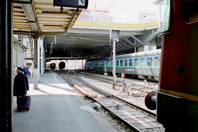 4-09 - 02-09-2003 - Chur - 28a.jpg