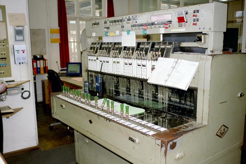 4-10 - 02-09-2003 - Chur - 27a.jpg