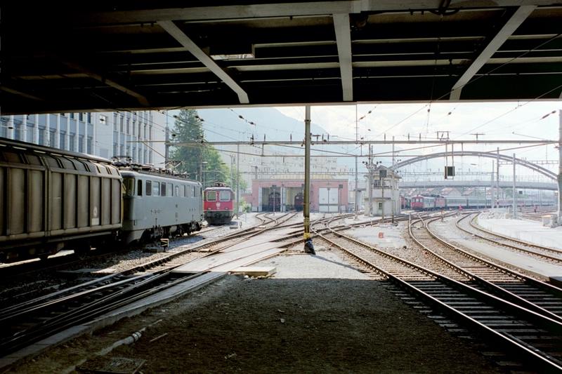 4-11 - 02-09-2003 - Chur - 26a.jpg