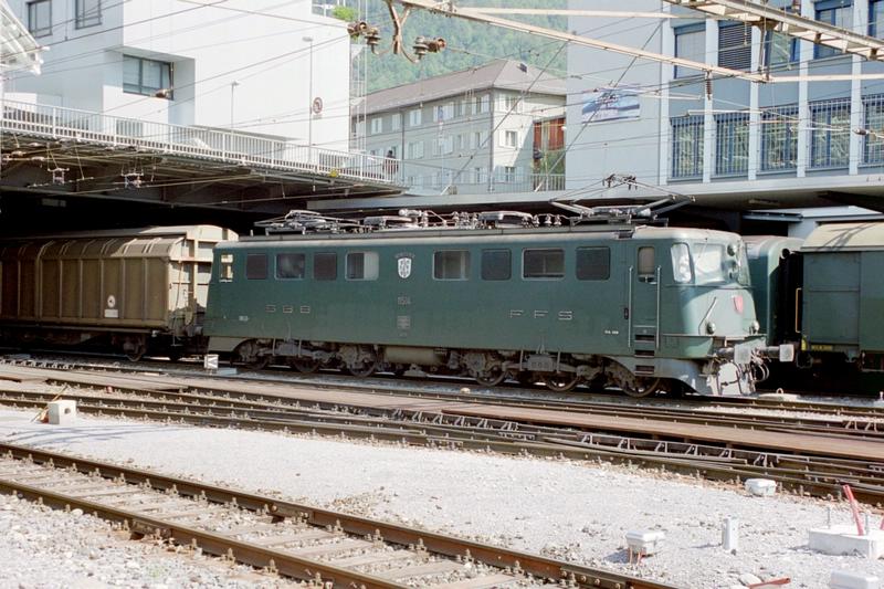 4-13 - 02-09-2003 - Chur - 24a.jpg