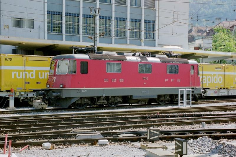 4-14 - 02-09-2003 - Chur - 23a.jpg