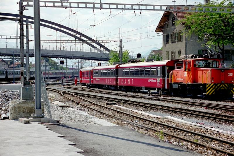 4-15 - 02-09-2003 - Chur - 22a.jpg