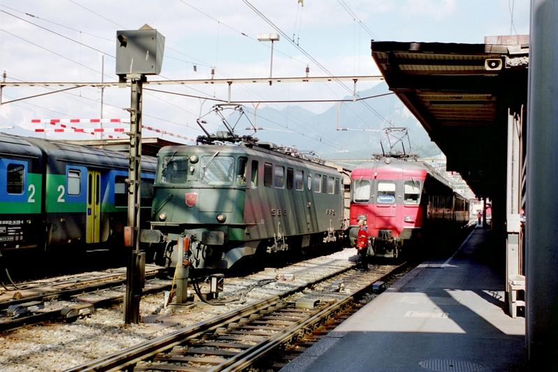 4-16 - 02-09-2003 - Chur - 21a.jpg