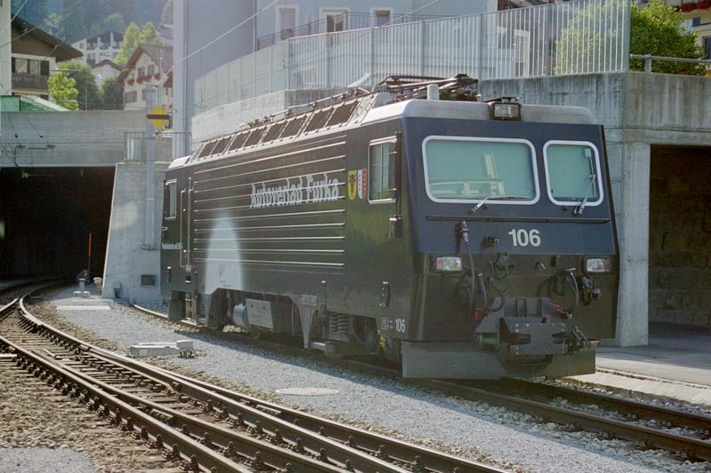 4-17 - 02-09-2003 - Disentis - 20a.jpg