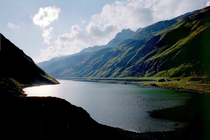 4-20 - 02-09-2003 - Oberalp Pass - 17a.jpg