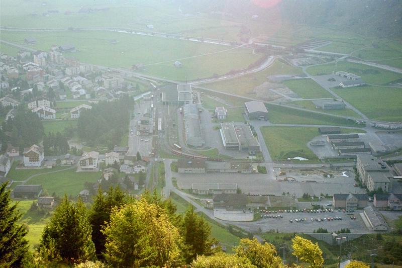 4-21 - 02-09-2003 - Andermatt - 16a.jpg