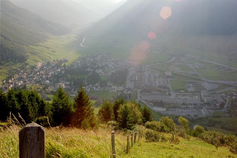 4-22 - 02-09-2003 - Andermatt - 15a.jpg