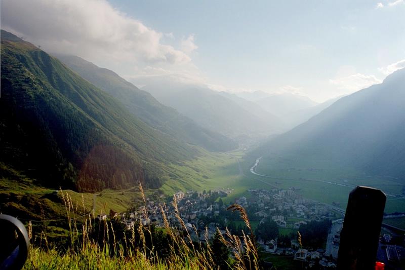 4-23 - 02-09-2003 - Andermatt - 14a.jpg