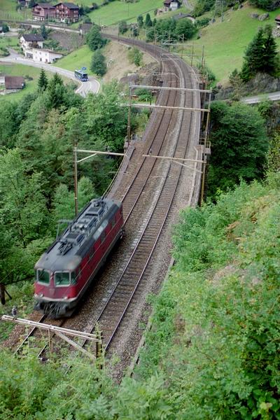 4-32 - 03-09-2003 - Wassen - 05a.jpg