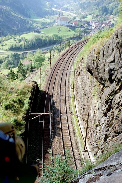 5-01 - 03-09-2003 - Wassen - 36a.jpg