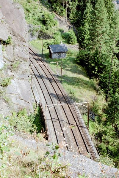 5-02 - 02-09-2003 - Wassen - 35a.jpg