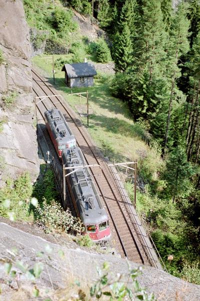 5-03 - 02-09-2003 - Wassen - 34a.jpg