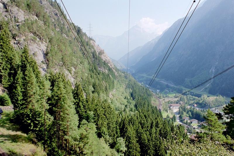 5-04 - 02-09-2003 - Wassen - 33a.jpg