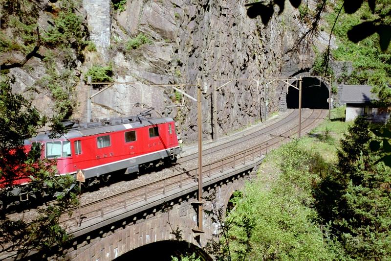 5-08 - 02-09-2003 - Wassen - 29a.jpg