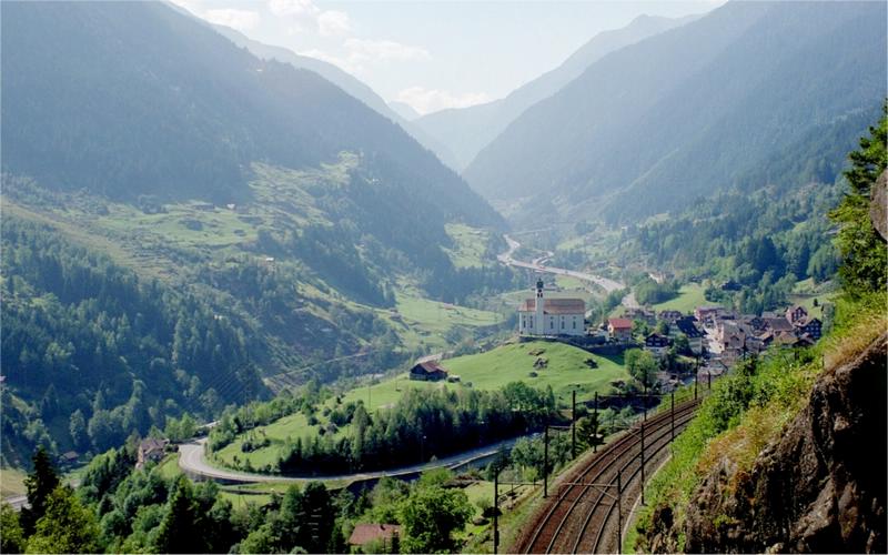 5-14 - 02-09-2003 - Wassen - 23a.jpg