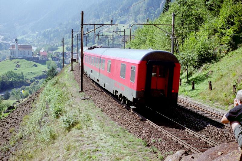 5-18 - 02-09-2003 - Wassen - 19a.jpg