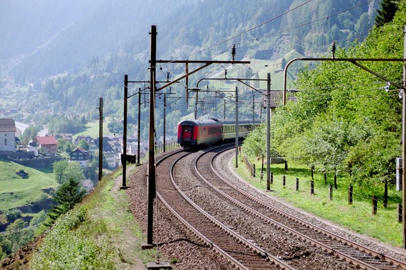 5-19 - 02-09-2003 - Wassen - 18a.jpg