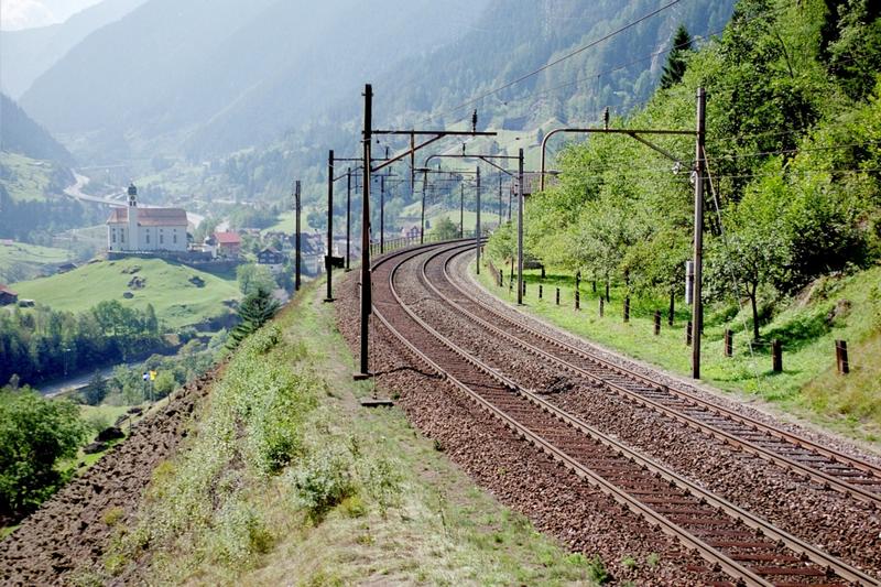 5-20 - 02-09-2003 - Wassen - 17a.jpg