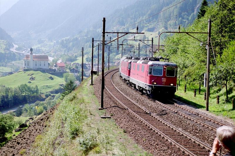 5-21 - 02-09-2003 - Wassen - 16a.jpg