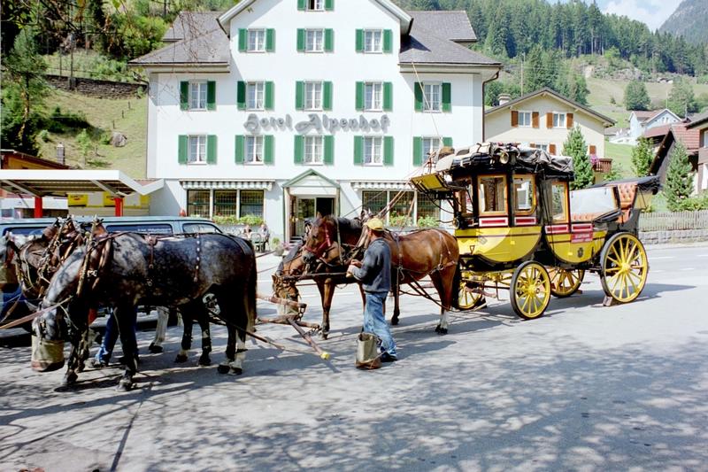 5-22 - 02-09-2003 - Wassen - 15a.jpg