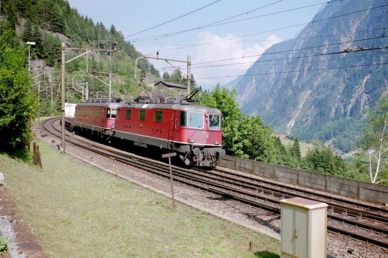 5-25 - 02-09-2003 - Wassen - 12a.jpg