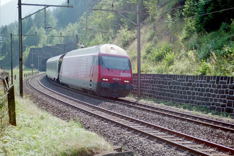 5-31 - 02-09-2003 - Wassen - 06a.jpg