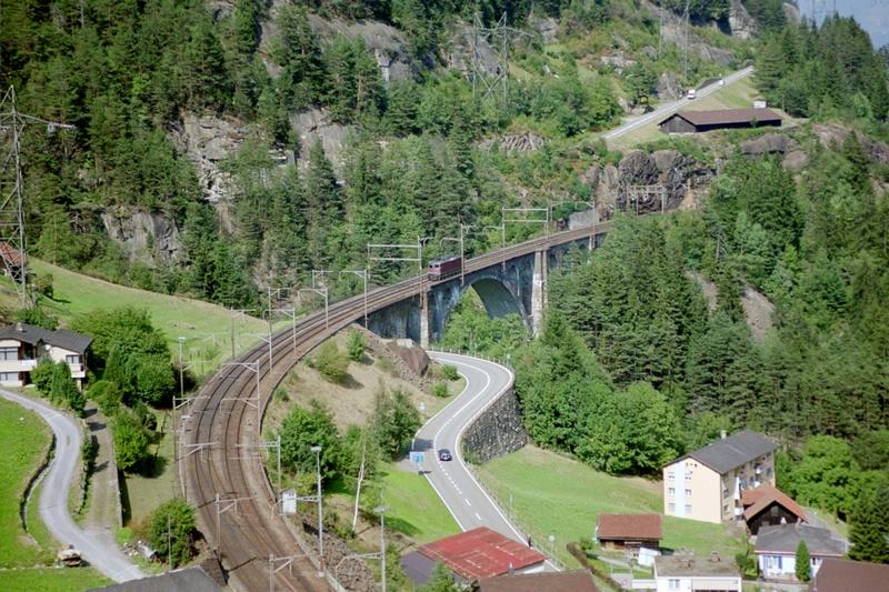 5-32 - 02-09-2003 - Wassen - 05a.jpg