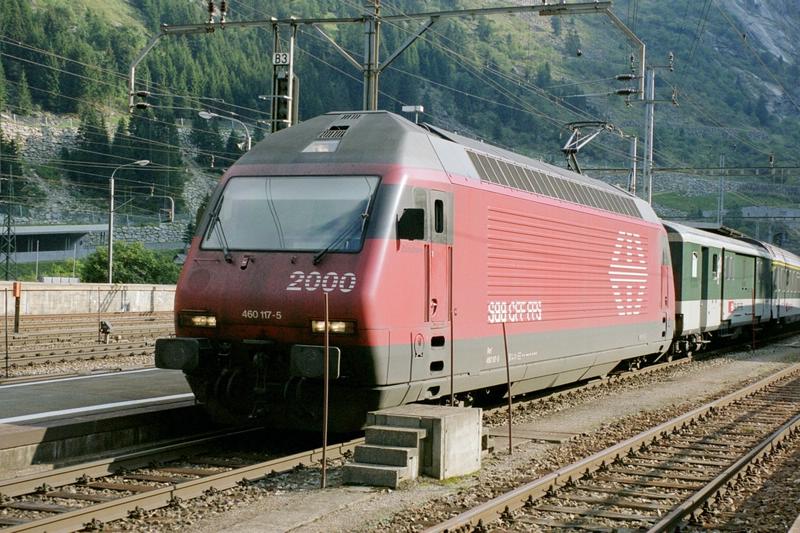 6-02 - 02-09-2003 - Goeschenen - 35a.jpg