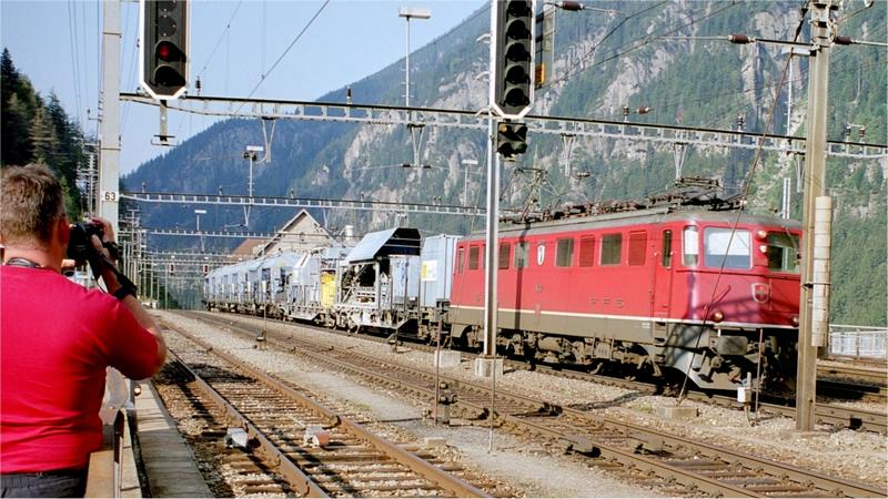 6-03 - 02-09-2003 - Goeschenen - 34a.jpg