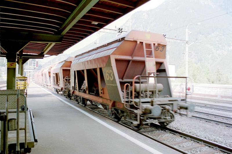 6-05 - 02-09-2003 - Goeschenen - 32a.jpg