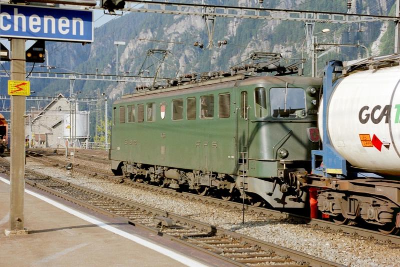 6-07 - 02-09-2003 - Goeschenen - 30a.jpg