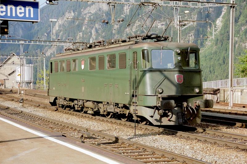 6-08 - 02-09-2003 - Goeschenen - 29a.jpg