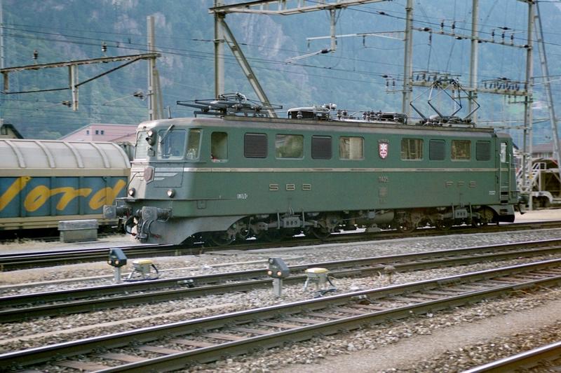 6-10 - 02-09-2003 - Goeschenen - 27a.jpg