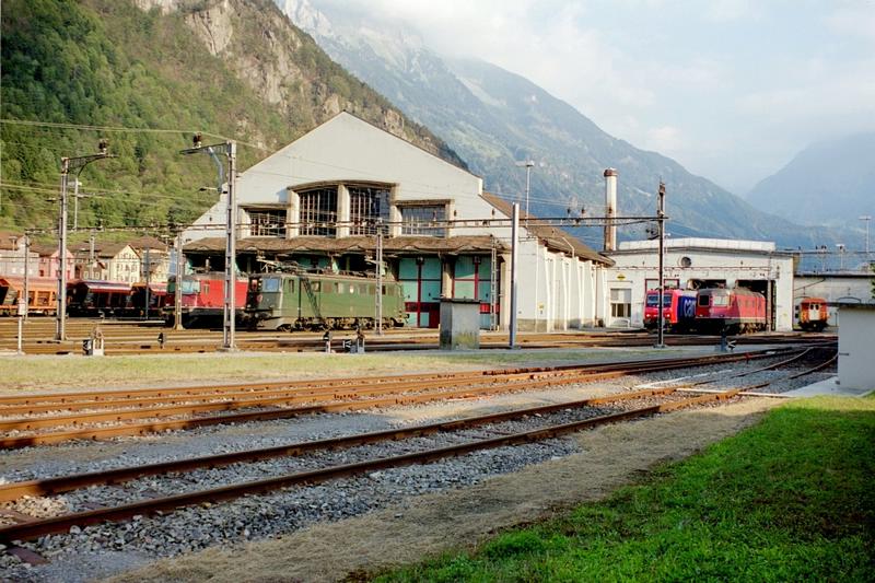 6-11 - 02-09-2003 - Goeschenen - 26a.jpg