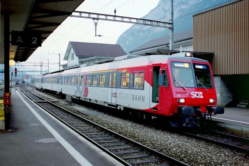 6-26 - 02-09-2003 - Erstfeld - 11a.jpg