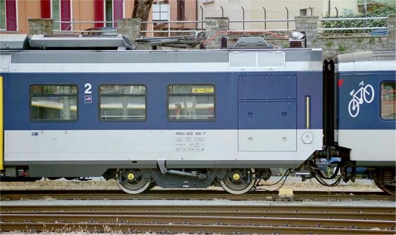 6-29 - 03-09-2003 - Bellinzona - 08a.jpg