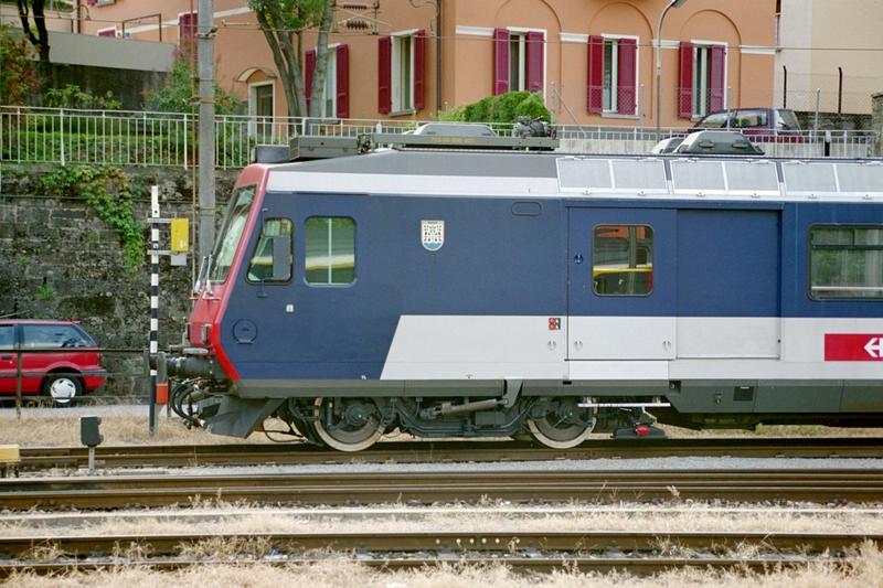 6-30 - 03-09-2003 - Bellinzona - 07a.jpg