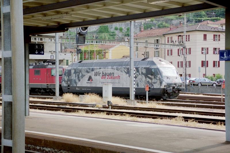 6-31 - 03-09-2003 - Bellinzona - 06a.jpg