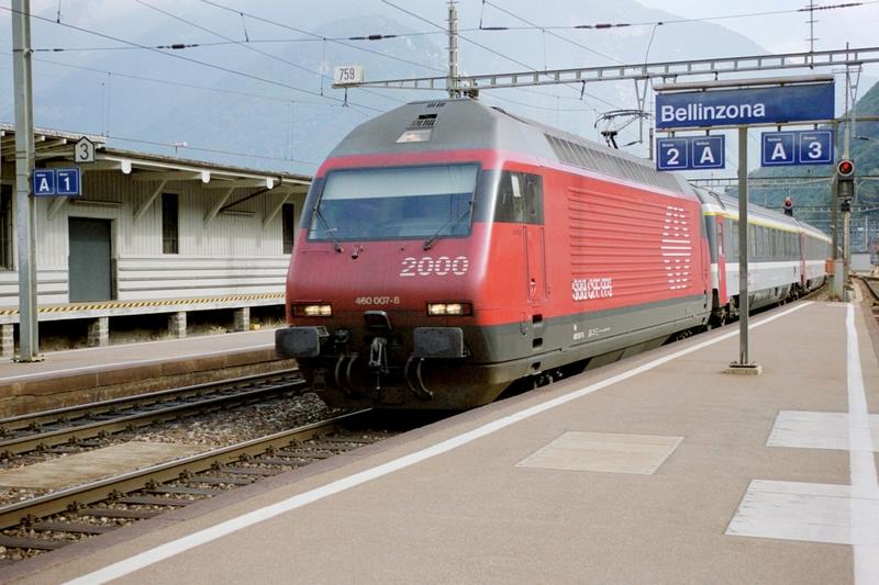 6-32 - 03-09-2003 - Bellinzona - 05a.jpg