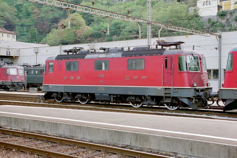 6-33 - 03-09-2003 - Bellinzona - 04a.jpg