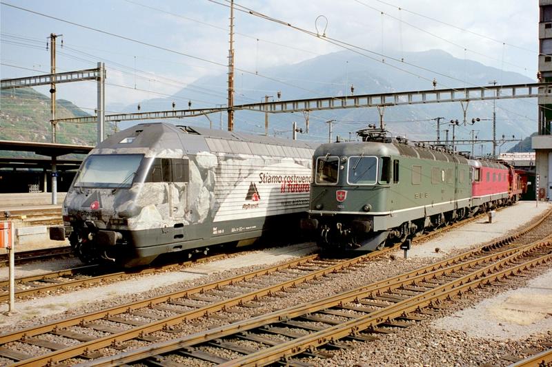 6-36 - 03-09-2003 - Bellinzona - 01a.jpg