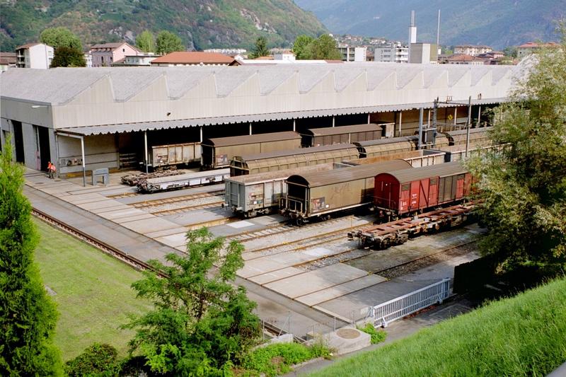 7-01 - 03-09-2003 - Bellinzona - 36a.jpg