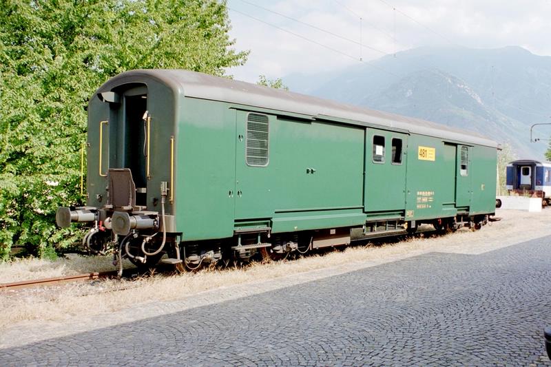 7-02 - 03-09-2003 - Bellinzona - 35a.jpg