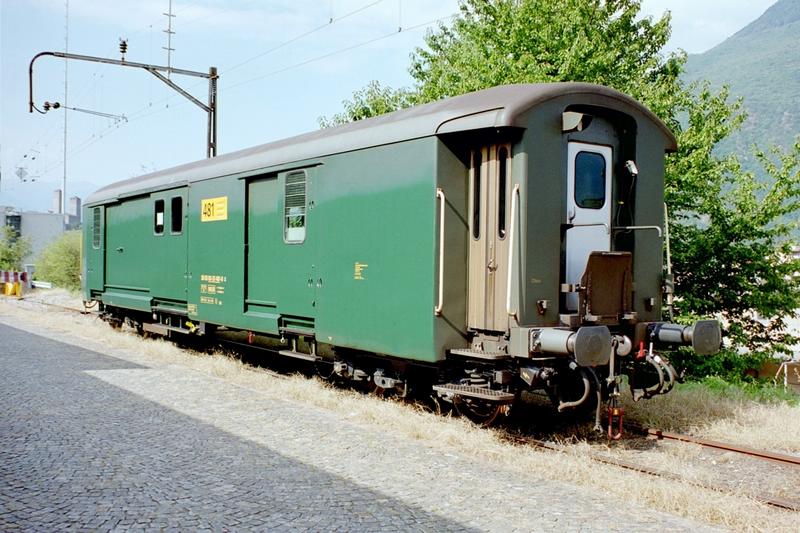 7-03 - 03-09-2003 - Bellinzona - 34a.jpg