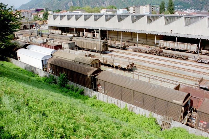 7-04 - 03-09-2003 - Bellinzona - 33a.jpg