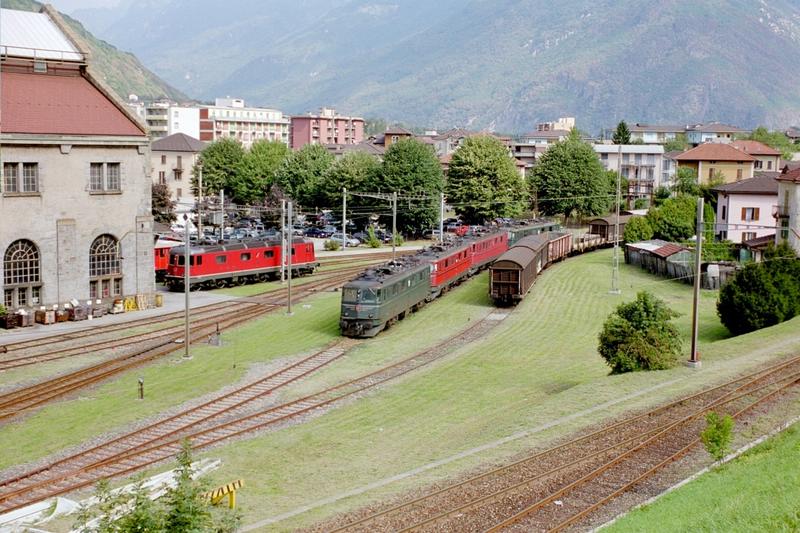 7-07 - 03-09-2003 - Bellinzona - 30a.jpg