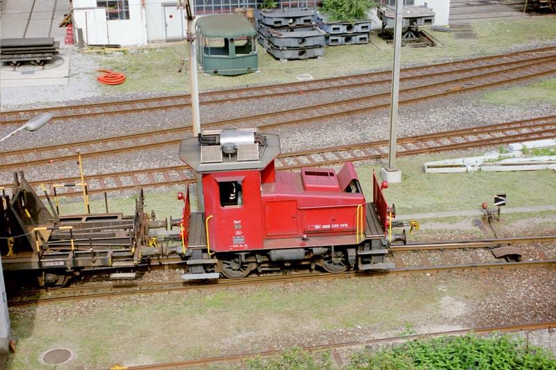 7-08 - 03-09-2003 - Bellinzona - 29a.jpg