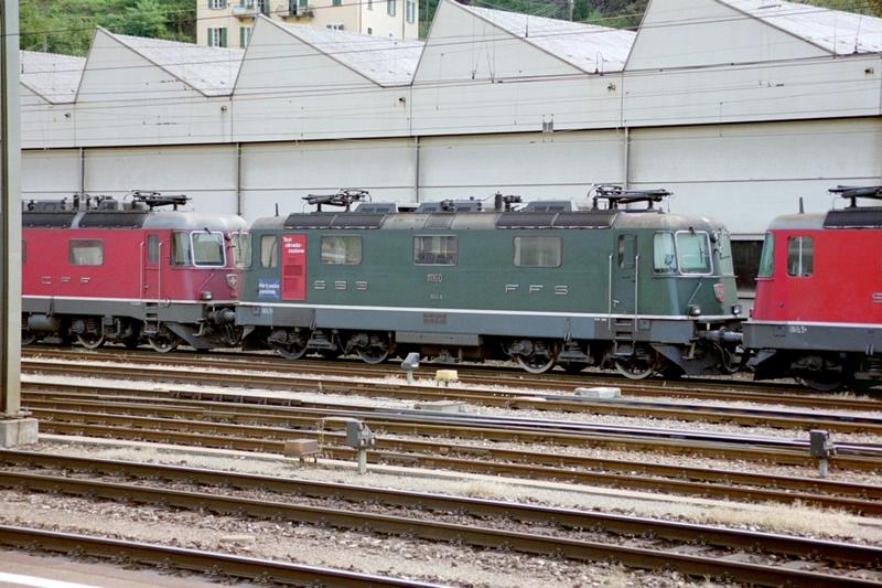 7-09 - 03-09-2003 - Bellinzona - 28a.jpg