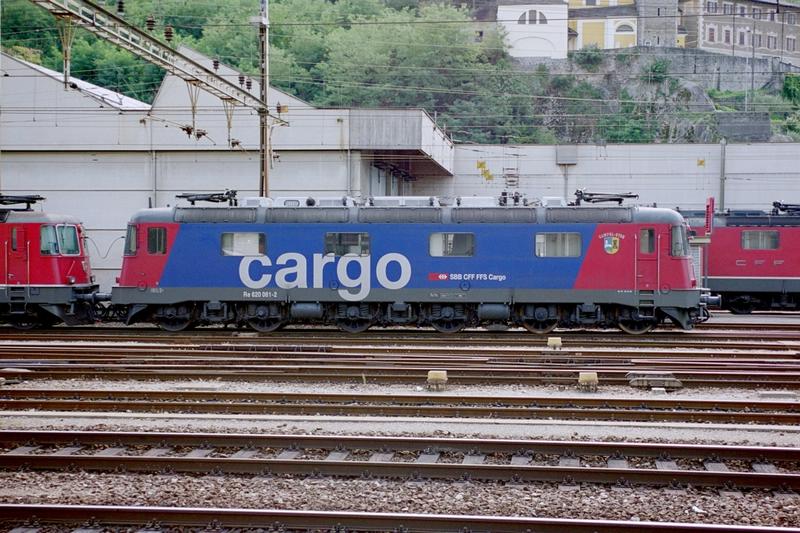 7-10 - 03-09-2003 - Bellinzona - 27a.jpg